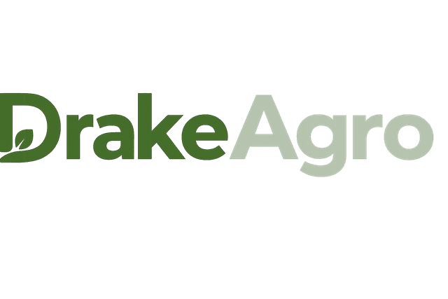 Drake Agro